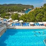 Apartamentos San Miguel Park & Esmeralda Mar 